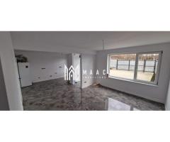 Casă înșiruită I P+E+M I 120 mpu I Curte 80 mp I Cristian - Imagine 3