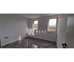 Casă înșiruită I P+E+M I 120 mpu I Curte 80 mp I Cristian - Imagine 4