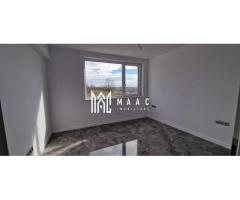 Casă înșiruită I P+E+M I 120 mpu I Curte 80 mp I Cristian - Imagine 5