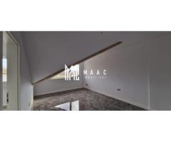 Casă înșiruită I P+E+M I 120 mpu I Curte 80 mp I Cristian - Imagine 6