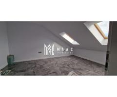 Casă înșiruită I P+E+M I 120 mpu I Curte 80 mp I Cristian - Imagine 7