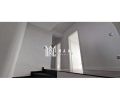 Casă înșiruită I P+E+M I 120 mpu I Curte 80 mp I Cristian - Imagine 8
