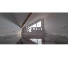 Casă înșiruită I P+E+M I 120 mpu I Curte 80 mp I Cristian - Imagine 9