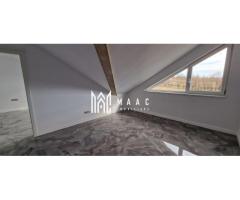 Casă înșiruită I P+E+M I 120 mpu I Curte 80 mp I Cristian - Imagine 10