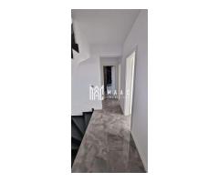 Casă înșiruită I P+E+M I 120 mpu I Curte 80 mp I Cristian - Imagine 11