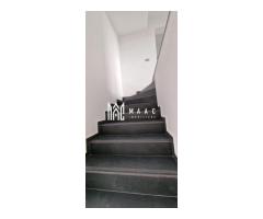 Casă înșiruită I P+E+M I 120 mpu I Curte 80 mp I Cristian - Imagine 12