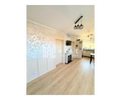 Apartament 3 camere I 65 MPU I Loc de parcare I Șelimbăr - Imagine 2