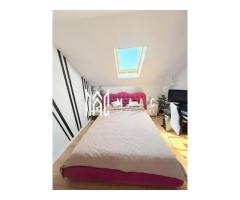 Apartament 3 camere I 65 MPU I Loc de parcare I Șelimbăr - Imagine 3
