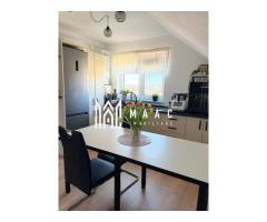Apartament 3 camere I 65 MPU I Loc de parcare I Șelimbăr - Imagine 4