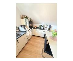 Apartament 3 camere I 65 MPU I Loc de parcare I Șelimbăr - Imagine 5