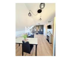 Apartament 3 camere I 65 MPU I Loc de parcare I Șelimbăr - Imagine 6