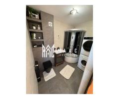 Apartament 3 camere I 65 MPU I Loc de parcare I Șelimbăr - Imagine 7