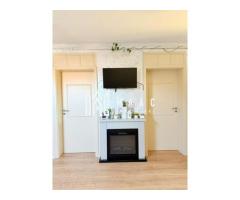 Apartament 3 camere I 65 MPU I Loc de parcare I Șelimbăr - Imagine 8