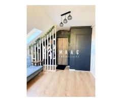 Apartament 3 camere I 65 MPU I Loc de parcare I Șelimbăr - Imagine 9