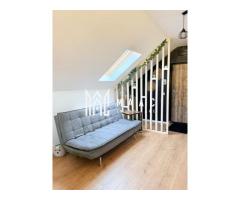 Apartament 3 camere I 65 MPU I Loc de parcare I Șelimbăr - Imagine 10