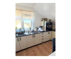 Apartament 3 camere I 65 MPU I Loc de parcare I Șelimbăr - Imagine 11