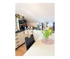 Apartament 3 camere I 65 MPU I Loc de parcare I Șelimbăr - Imagine 12