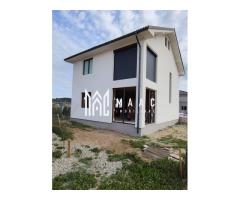 Casă 4 camere | 125MPU | Cristian - Imagine 2