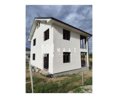 Casă 4 camere | 125MPU | Cristian - Imagine 3