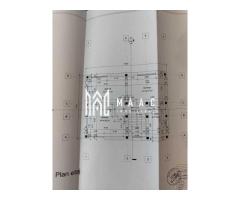 Casă 4 camere | 125MPU | Cristian - Imagine 4