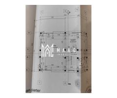 Casă 4 camere | 125MPU | Cristian - Imagine 5