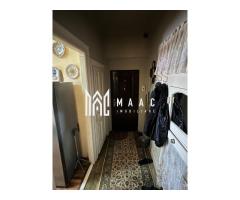 Apartament la casă I Ultracentral | 67 MPU | Curte și grădină - Imagine 2