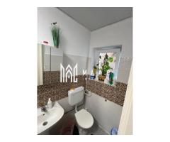 Apartament la casă I Ultracentral | 67 MPU | Curte și grădină - Imagine 3
