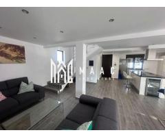 Proprietate individuala în Tălmaciu | Încălzire în pardoseală | Dotări de top - Imagine 3