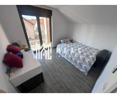 Proprietate individuala în Tălmaciu | Încălzire în pardoseală | Dotări de top - Imagine 4