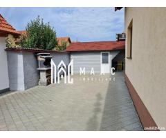 Proprietate individuala în Tălmaciu | Încălzire în pardoseală | Dotări de top - Imagine 5