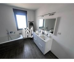 Proprietate individuala în Tălmaciu | Încălzire în pardoseală | Dotări de top - Imagine 12