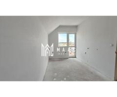 Casă individuală I 120mpu I 5 camere I Curte 300mp I Cristian - Imagine 2