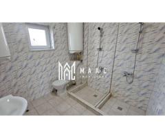 Casă individuală I 120mpu I 5 camere I Curte 300mp I Cristian - Imagine 3