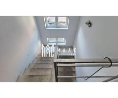 Casă individuală I 120mpu I 5 camere I Curte 300mp I Cristian - Imagine 4