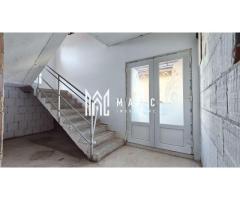 Casă individuală I 120mpu I 5 camere I Curte 300mp I Cristian - Imagine 5