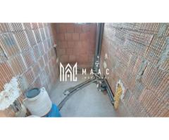 Casă individuală I 120mpu I 5 camere I Curte 300mp I Cristian - Imagine 7
