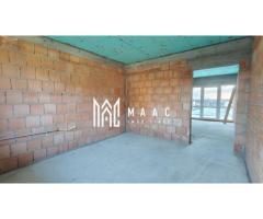 Casă individuală I 120mpu I 5 camere I Curte 300mp I Cristian - Imagine 8