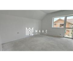 Casă individuală I 120mpu I 5 camere I Curte 300mp I Cristian - Imagine 11