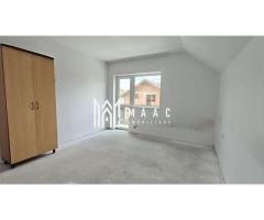 Casă individuală I 120mpu I 5 camere I Curte 300mp I Cristian - Imagine 12