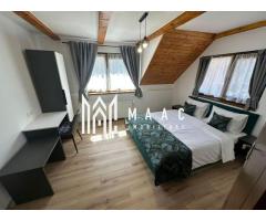 Casa de vacanta I 200 mp I Teren 1000 mp I Valea Avrigului - Imagine 3
