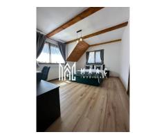 Casa de vacanta I 200 mp I Teren 1000 mp I Valea Avrigului - Imagine 4