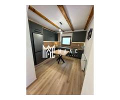 Casa de vacanta I 200 mp I Teren 1000 mp I Valea Avrigului - Imagine 5