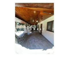 Casa de vacanta I 200 mp I Teren 1000 mp I Valea Avrigului - Imagine 6