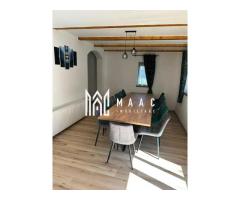 Casa de vacanta I 200 mp I Teren 1000 mp I Valea Avrigului - Imagine 8