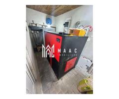 Casa de vacanta I 200 mp I Teren 1000 mp I Valea Avrigului - Imagine 12