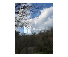 Casă de vânzare în Alțâna | teren 831 mp | poziție centrală - Imagine 5