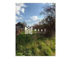 Casă de vânzare în Alțâna | teren 831 mp | poziție centrală - Imagine 6
