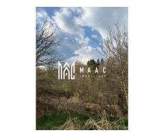 Casă de vânzare în Alțâna | teren 831 mp | poziție centrală - Imagine 7