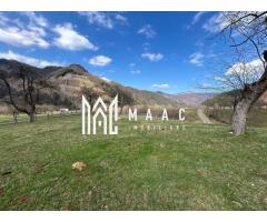 Teren intravilan I 800 mp I Raul Sadului - Imagine 3