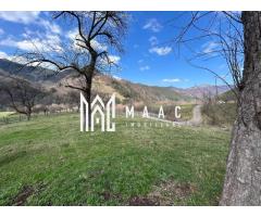 Teren intravilan I 800 mp I Raul Sadului - Imagine 4